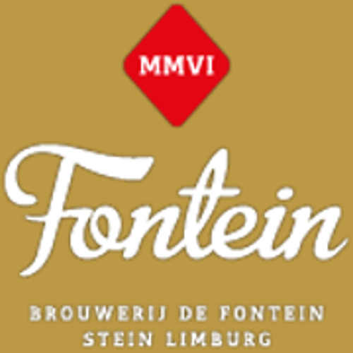 Brouwerij De Fontein